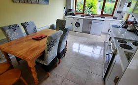 Lovely Ballina Townhouse